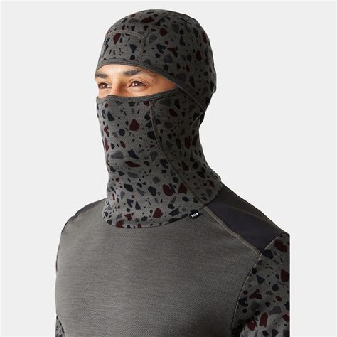 prada balaclava hoodie|helly hansen balaclava.